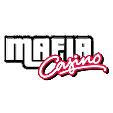 A vezető magyar maffia kaszinók