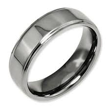 Jewelry Cheap Mens Wedding Bands Polished Man Modern Mens Wedding Bands