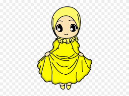 Allahyarham amat terkenal dengan karya agung spt abe, blues untuk aku, aku dan sesuatu, loveville, dan banyak lagi. Salam Blogger Kat Korang Semua Ye Kartun Muslimah Comel Free Transparent Png Clipart Images Download