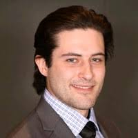 Edward Crocker Email & Phone Number