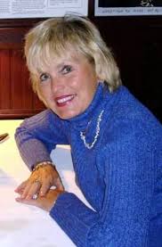 Lindalee Plaster Obituary