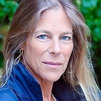 Jackie by Dawn Tripp