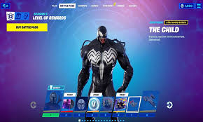 Chapter 2 season 7 is now live in fortnite and there are so many awesome skins and rewards to grab. All Fortnite Chapter 2 Season 5 Battle Pass Rewards