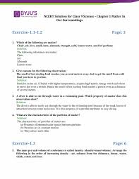 Pin By Nidhi Tripathi On Ncert Solutions For Class 9 Solutions Math Books Best Way To Study