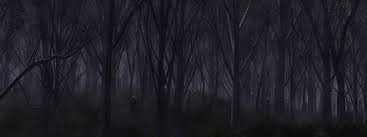 50 Halloween Dual Screen Wallpaper On Wallpapersafari We present you our collection of desktop wallpaper theme: 50 halloween dual screen wallpaper on