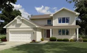Desert sand was used by general motors, along with rosewood, as a paint color for their early cadillacs. Mastic White Cedar Shingles Siding Contractors Franklin Ma Jancon Exteriors
