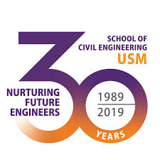 School Of Civil Engineering Universiti Sains Malaysia Home Facebook