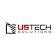 US Tech Solutions