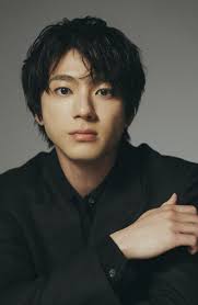 Yahoo!ニュース - News update