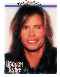 Jodi Steel-Jones (jodisteel)