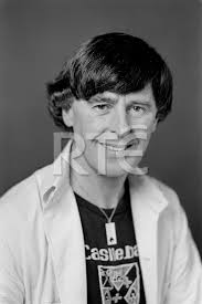 Photographic Archive