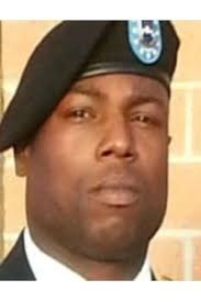 David Lee "DJ" Core, Jr. Obituary in Opelika at Harris Funeral Home, Inc.