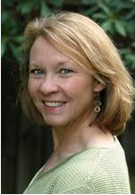 WNBA-SF Meet-the-Agents/Pubishers March 24, 9:00 a.m. Sinbad's Restaurant,  Pier 2 Embarcadero, San Francisco