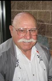 Daniel Bucci's Instagram, Twitter & Facebook