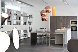 Showroom Momo Arredamento Mobili E Complementi D Arredo A Torino