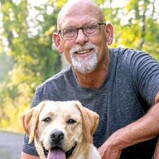 Troy Decker's Instagram, Twitter & Facebook