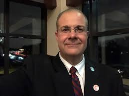 Lakewood board of education reelection thanks