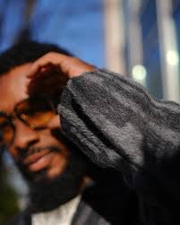 Norris Dánta Ford (@norrisdantaford) • Instagram photos and videos