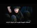 تحميل الكتب العربية والأجنبية والروايات والقصص مجانا, وقراءة الكتب اونلاين. Ø§Ù†Ø§Ø´ÙŠØ¯ ØºØ²Ù„ Ø¬Ù„Ø§Ù„ Ø§Ù„Ø¯ÙŠÙ† Ø§Ù„Ø±ÙˆÙ…ÙŠ Mp3