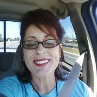 Debbie Leader Email & Phone Number