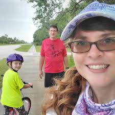 Scored my run Disney Brooks! #TeamStitch