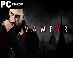Overgrowth game free download torrent. Overgrowth Torrent Download Crotorrents