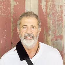 Mel Gibson private chat