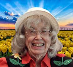 Martha Hibbs Obituary