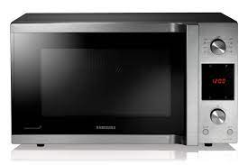 mc457tdrcsr combi magnetron 45 liter samsung nederland microwave convection oven convection microwaves microwave oven
