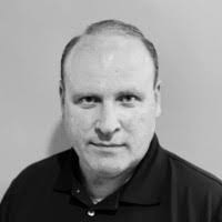 Robert Brandow's Instagram, Twitter & Facebook