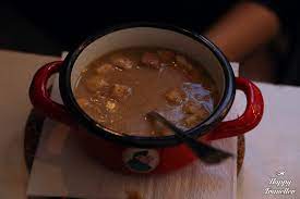 Πώς θα απαλλαγώ από τα αέρια στο στομάχι και το έντερο… Ti Na Fas Otan Pas Sthn Polwnia Happy Traveller