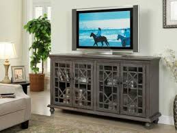 5,985 likes · 81 talking about this · 52 were here. Furniture George S Furniture Mattress Napoleon Ohio Furniture Store