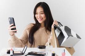 Check spelling or type a new query. How 7 Brands Are Using Tiktok