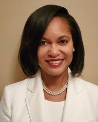 Jalilah Muhammad's Instagram, Twitter & Facebook