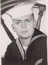 Jack C. Dillon II Obituary