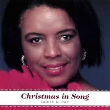 Judith D. Ray, Jule Styne, Kim Gannon, Sammy Cahn, Lewis Redner, Mariah  Carey, Walter Kent, Walter Afanasieff, Noel Regney, Franz Gruber, Jester  Hairston, Irving Berlin, Johnny Tucker, Derek Chafin