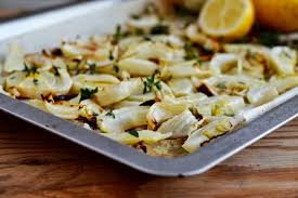 We did not find results for: Finocchi Al Forno Con Timo E Limone Cucina Serena