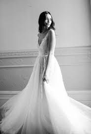 Assandra Wedding Dress Nz Hera Couture Victoria Wedding Dress Wedding Dresses Nz Wedding Dresses