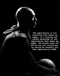 Hd wallpapers and background images. Mamba Mentality Wallpapers Top Free Mamba Mentality Backgrounds Wallpaperaccess