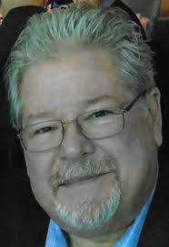 Obituary for Thomas William Kovach