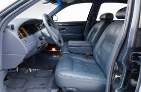 Image result for Deep Wedgewood Blue 1999 Town Car