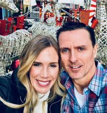 Employee Spotlight Archives