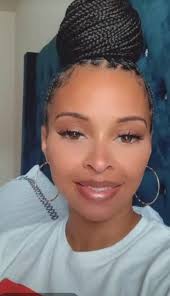 #GregHightower, #usnavy, #recruiter unalived #TakaraHightower in connection  with a domestic violence investigation at their #Atascocita home, a  community located about 18 miles northeast of #downtown ...