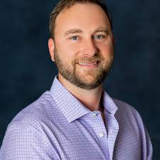 THE BEST 10 LIFE INSURANCE in MECHANICSVILLE, VA