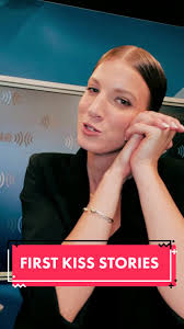 Ania Hammer Sirus Xm