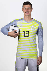 Maybe you would like to learn more about one of these? Kepa Arrizabalaga Girlfriend Who Is New Chelsea Fc Star S Partner Andrea Perez Celebrity News Showbiz Tv Express Co Uk
