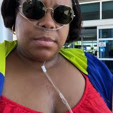 If people with degree are going through a lot What more ine newaponene GCE  seven times 🥴🥴🥴