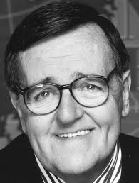 Agencies get funds to aid homeless