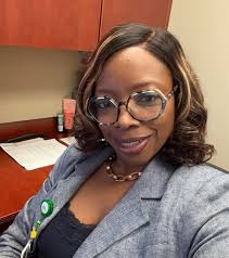 Nursing students: We just want to graduate