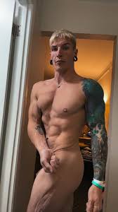 Daryan B. Kelly (@daryanbkelly)  X